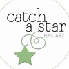 Catch A Star Photography