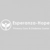 Esperanza-Hope Primary Care