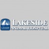 Lakeside Animal Hospital