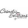 Cosmetic Solutions Laser & Skin Care Center