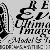 Rep Eve Ultimate Image Model & Talent