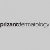 Prizant Dermatology