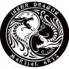 Inner Dragon Martial Arts