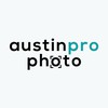 Austin Pro Photo