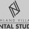 Highland Village Dental Studio