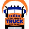 Orlando Truck Insurance