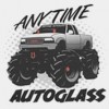 Anytime AutoGlass