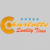 Charlotte Quality Tires