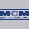 McM Engineering