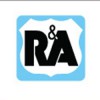 R&A Trucking