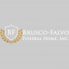 Brusco-Falvo Funeral Home