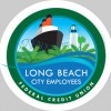 Long Beach City Employees Federal Credit Union