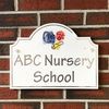 ABC Nursery School