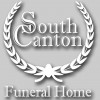 South Canton Funeral Home