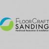 Floor Craft Sanding