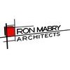 Ron Mabry & Associates Architects