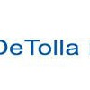 DeTolla Dental