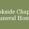 Brookside Chapel & Funeral Home