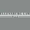 Ellensburg Law