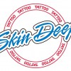 Skin Deep Tattoo & Body Piercing