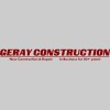 Geray Construction