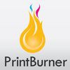 Printburner