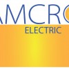 AmCro Electricians