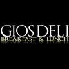 Gio's Food Store & Deli