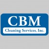 Cbm Cleaning Services