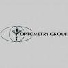 Optometry Group