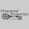 Treasured Properties Management