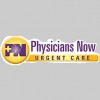 Physicians Now Urgent Care