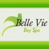 Belle Vie Day Spa