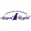 Downtown Greensboro Animal Hospital