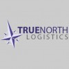 True North Logistics