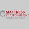 Mattress By Appointment South Atlanta