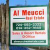 Al Meucci Real Estate