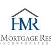 Hughs Mortgage Resources