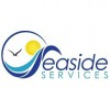 Seaside Services