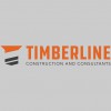 Timberline Construction