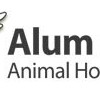 Alum Rock Animal Hospital