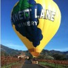 Bennett Lane Winery