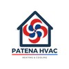 Patena A/C