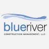 Blue River Construction Group