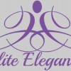 Elite Elegance