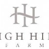 High Hill Golf Club