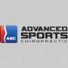 Advanced Sports Chiropractic