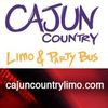 Cajun Country Party Bus & Limo