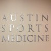 Austin Sports Medicine