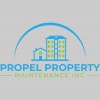 Propel Property Maintenance